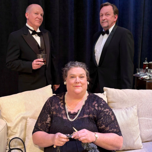 AATWN 2026 900x900 charlotte & 2 men