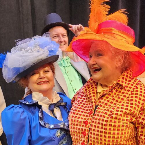 hello dolly 900x900 mary beth jane ann