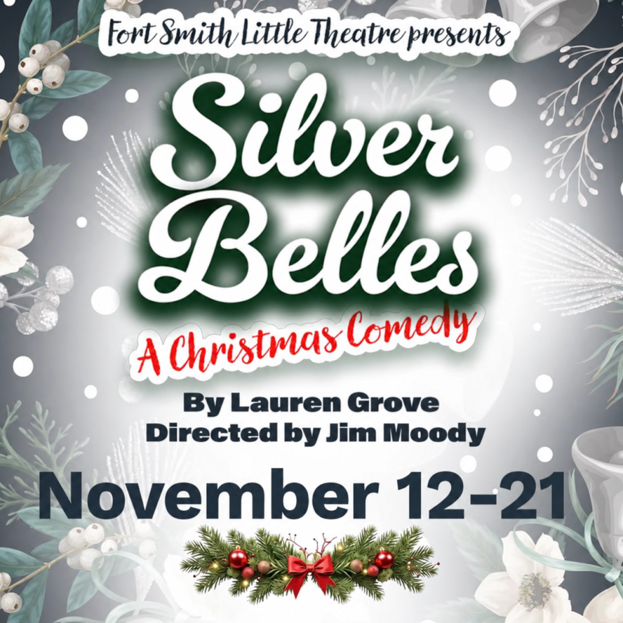 2026 Silver Belles 900x900 show graphic