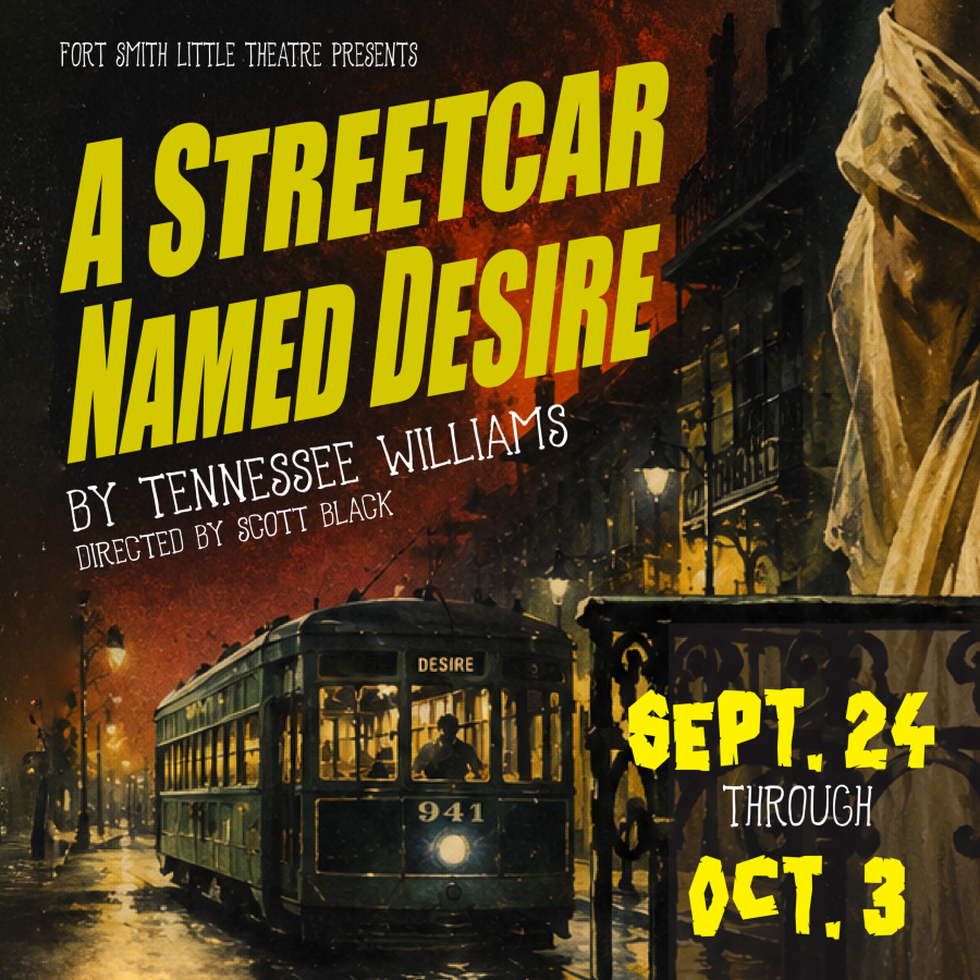 Streetcar 900x900 show graphic