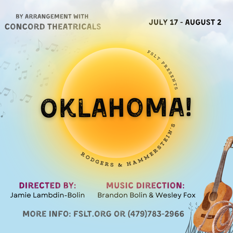 oklahoma 900 x 900