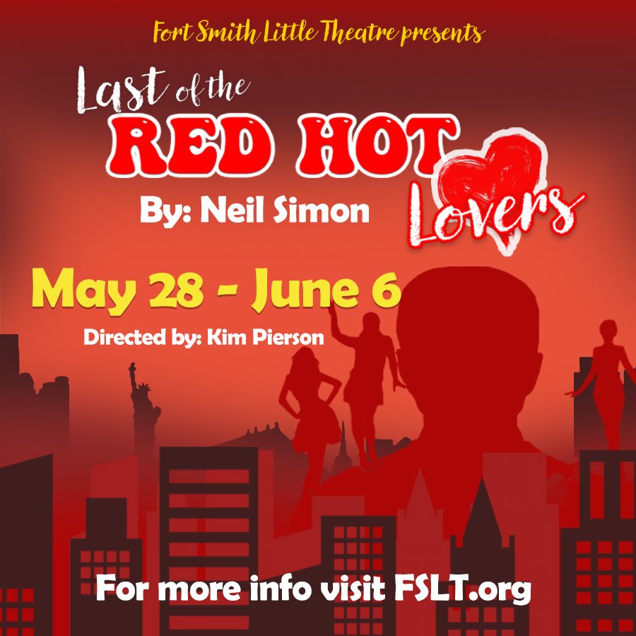 red hot lovers 900x900